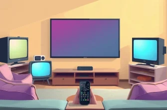 10 Films en Series Zoals Allein unter Nachbarn