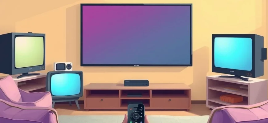 10 Films en Series Zoals Allein unter Nachbarn