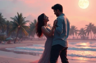 10 Films en Series Vergelijkbaar met Bird of Paradise