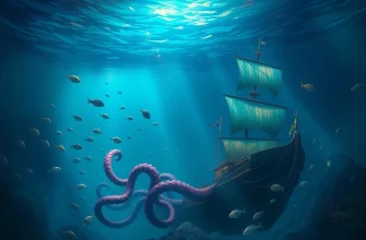10 Films en Series vergelijkbaar met Deep Sea