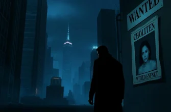 10 Films en Series Vergelijkbaar met A Score to Settle