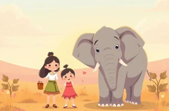 Ontdek 10 films en series vergelijkbaar met Benjamin Blümchen