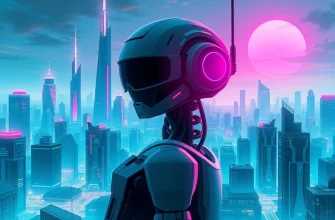 10 Films en Series vergelijkbaar met Ghost in the Shell