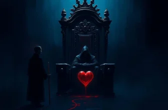 10 Films en Series Zoals Königin