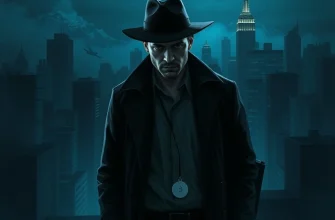 10 Series en Films Vergelijkbaar met Love & Death