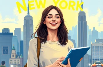 10 Series en Films Die Lijken op Younger