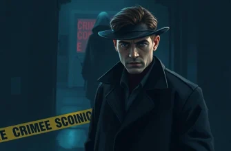 10 Films en Series Zoals A Friend of the Family