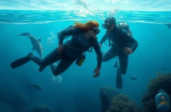 10 Serien und Filme ähnlich wie Reef Docs - Die Inselklinik