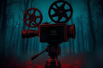 10 Films en Series Vergelijkbaar met Ben