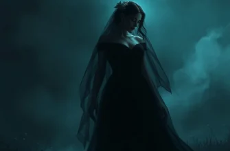 10 Films en Series Vergelijkbaar met Die Braut trug schwarz