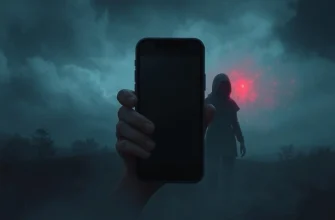 10 películas y series similares a Privater Anruf