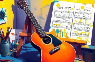 10 Films en Series Vergelijkbaar met Squaring the Circle