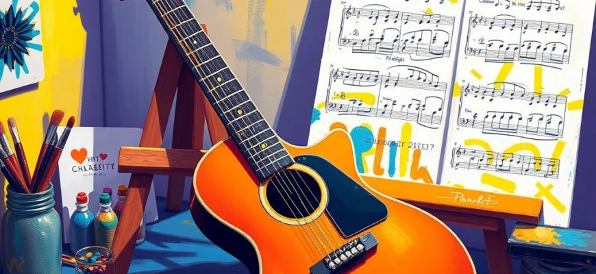 10 Films en Series Vergelijkbaar met Squaring the Circle