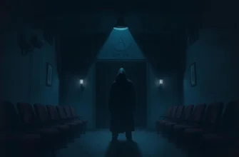 10 Films en Series Vergelijkbaar met Das Probespiel