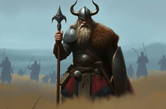 Filme wie Pathfinder - Fährte des Kriegers: Epische Abenteuer und Schlachten