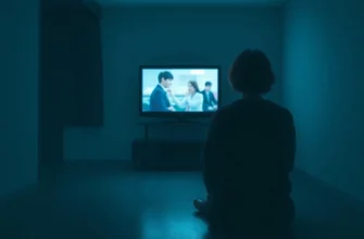 10 Series Die Lijken Op My Mister