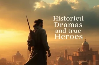 Ähnliche Filme wie 'Ein blinder Held – Die Liebe des Otto Weidt'