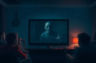 10 Films en Series Vergelijkbaar met American Killer