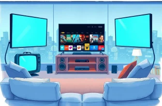 10 Films en Series Vergelijkbaar met Die Bürgerliche