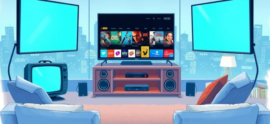 10 Films en Series Vergelijkbaar met Die Bürgerliche