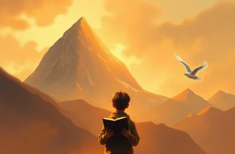 10 Films en Series Vergelijkbaar met Im Glanz der Sonne