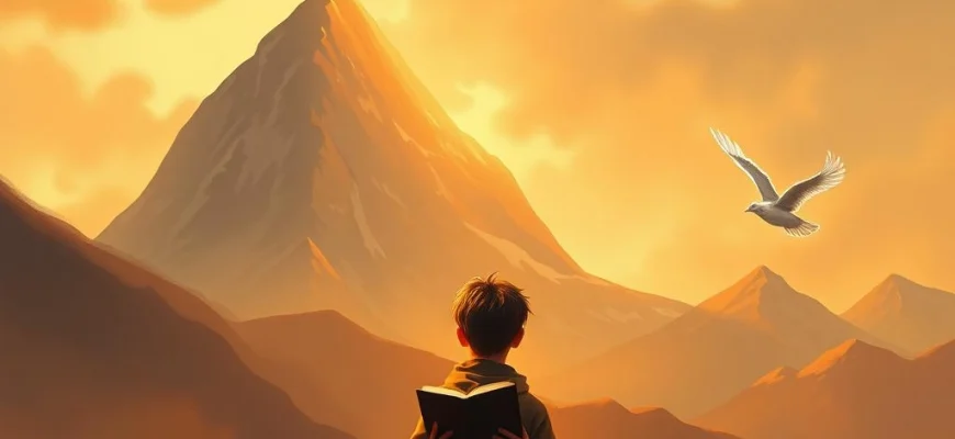 10 Films en Series Vergelijkbaar met Im Glanz der Sonne