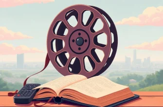 10 Films en Series Vergelijkbaar met Don Jon