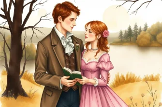 10 Filme und Serien für Fans von 'Jane Austen's Verführung'