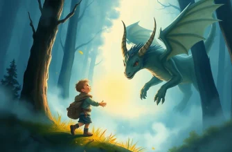 10 Betoverende Films en Series zoals Mein Freund der Wasserdrache