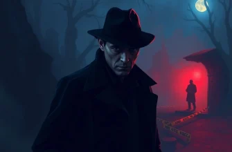 10 Films en Series Die Lijken op Gentleman - Taken Identity