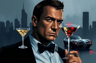 10 Filme wie 'James Bond 007 - Der Morgen stirbt nie' für Action-Liebhaber