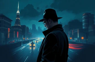 10 Films en Series Vergelijkbaar met The Chaser