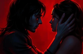 10 Filme und Serien wie Culpa Tuya - Deine Schuld