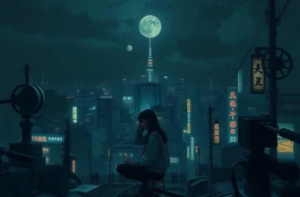 10 Films en Series Vergelijkbaar met Lowlife Love