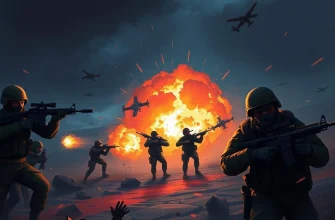 10 Films en Series Vergelijkbaar met Renegades - Legends Never Die