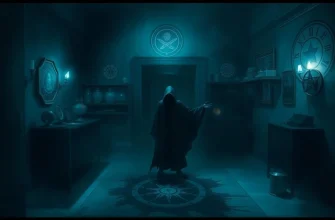 10 Films en Series Vergelijkbaar met Montrak