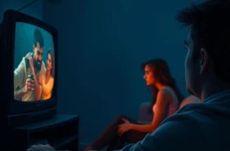 10 Films en Series Vergelijkbaar met Addicted