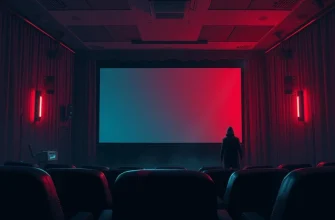 10 Films en Series Vergelijkbaar met Blutmond - Die Nacht der Werwölfe