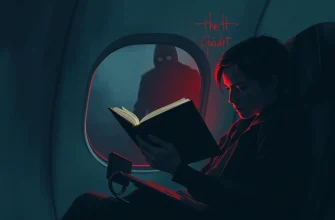 10 Vergelijkbare Films en Series voor Fans van Spanning