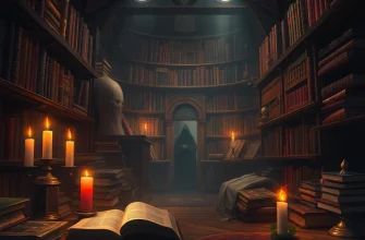 10 Films en Series Vergelijkbaar met Dupahiya