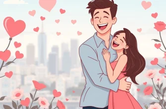 Ähnliche Filme und Serien zu 'Hüftgold - Eine zuckersüße Liebesgeschichte'