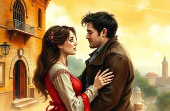 10 Vergelijkbare Films en Series voor Liefhebbers