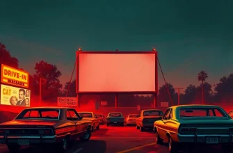 Filme wie Drive-In Killer - Massaker im Autokino: Trash-Horror für Fans