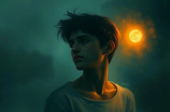 Filme wie Boulevard: Ein neuer Weg: 10 emotionale Alternativen