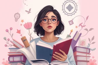 10 Films en Series Vergelijkbaar met Get Real - Von Mann zu Mann