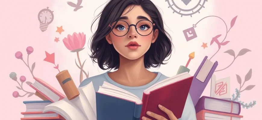 10 Films en Series Vergelijkbaar met Get Real - Von Mann zu Mann