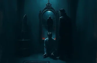 10 Serien und Filme ähnlich wie 'Obsession - Liebe ist ein gefährliches Spiel'