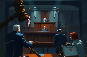 10 Films en Series Vergelijkbaar met Krieg der Bestatter