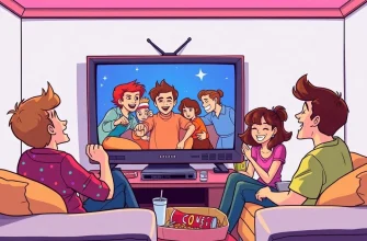 10 Films en Series Vergelijkbaar met Der Supercop