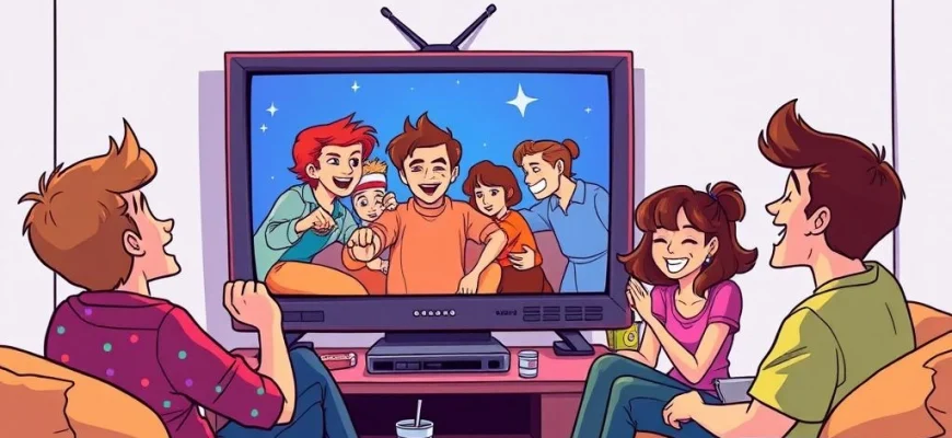 10 Films en Series Vergelijkbaar met Der Supercop